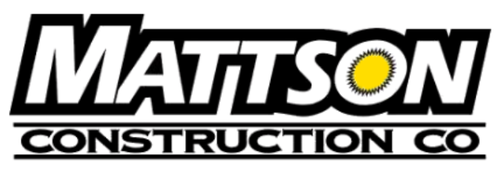 Mattson Construction